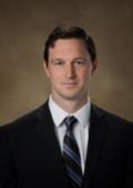 Sosnovich, Zachary