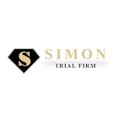 Simon Trial Firm