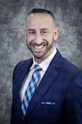 PI Attorneys of Northern Illinois