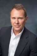 Mat Stevenson A Missoula Montana Mt Criminal Defense Lawyer