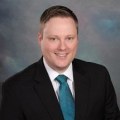 Dutton, James R.
