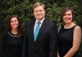 James R. Dutton, Attorney at Law