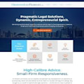 Ormston List Frawley LLP