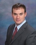 McNeil Law Firm LLC