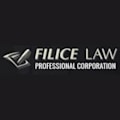 Filice Law