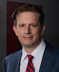The Law Offices of Daniel B Reinfeld, PA
