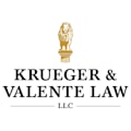 Valente Law, LLC