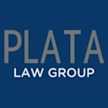 Plata Law Group LLC