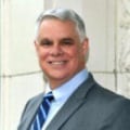 Kramer, David L.