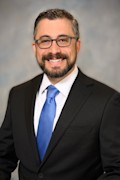 Acherman, Ilan Esq.