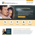 Law Office of Kimberly Humphrey, LLC