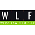 Weiss Law Firm PLLC