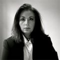 Law Office of Mary C. Merz, PLLC