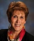 The Law Office of Lauren S. Cohen, LLC