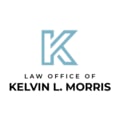 Law Office of Kelvin L. Morris