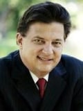 Larson, Bryan A.