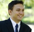 Larson, Adam G.