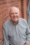 Herrin, John Q.