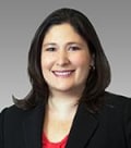 Blair, Danya W.