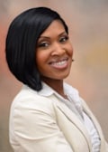 Locke, Felicia A.