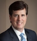Andrews, Paul J.