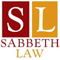 Sabbeth Law, PLLC