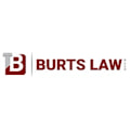Burts Law PLLC