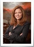 Drennan, Jessica Kirk