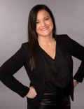 Hardy, Jessie Keating Esq.