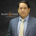 Sanchez, Gil Esq.