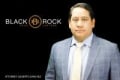 Black Rock Trial Lawyers