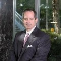 Ichter Davis, LLC