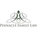 Pinnacle Family Law