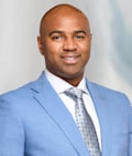 Johnson, Myles S.