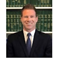 Booth Law