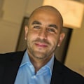 RM Law Group, LLP