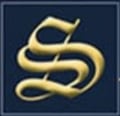 Stange Law Firm, PC