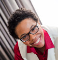 Angela Faye Brown & Associates, PLLC