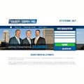 Colbert Cooper Hill Attorneys