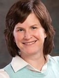Ellis, Kate McGrath