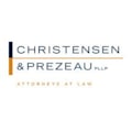 Christensen & Prezeau, PLLP