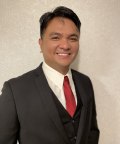 Aquino, Jayson M. CPA, Esq.