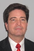 Windham, Darrell R.