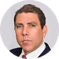 Mosson, Gregg H.
