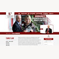 Nebraska Legal Group