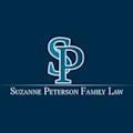 Suzanne Peterson Family Law A Rochester Minnesota Mn Custody Law Firm