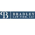 Bradley Law Firm, LLC