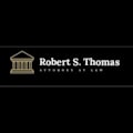 Robert S. Thomas, Attorney at Law