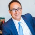 Fernandez, Steven P.