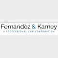 Fernandez & Karney